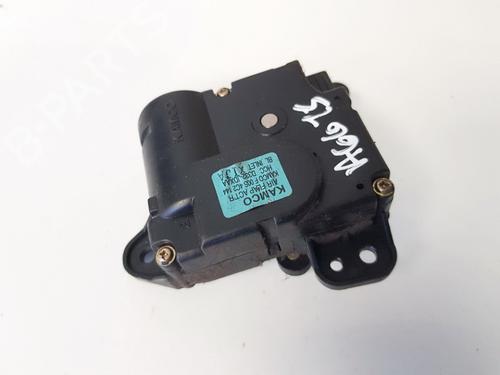Used Electronic module Electronic module KIA SORENTO I (JC) 3.5 (194 hp) 33089318 33089318