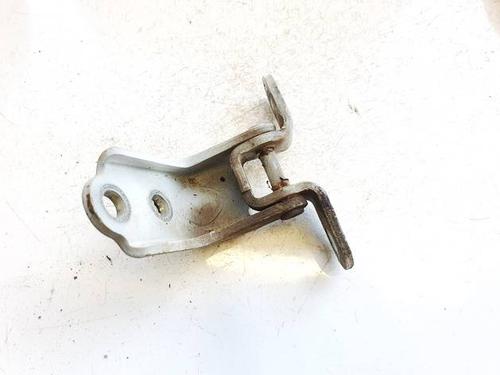 Hinge/Door check strap KIA CEE'D (JD) 1.6 CRDi 128 | BP32594988C146