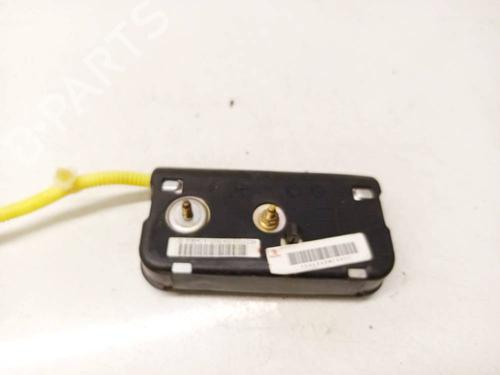 Used Other Other HONDA FR-V (BE) 1.7 (BE1) (125 hp) 33712886 33712886