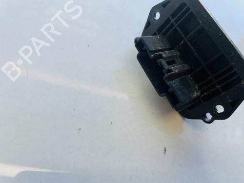 Heater resistor MAZDA 2 (DY) 1.4 | BP35504663M108 - Image 3