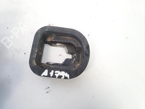 other-opel-vectra-c-z02-2002-2003-2004-2005-2006-2007-2008-2009-35458387 main image