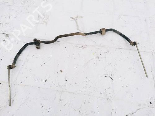 Used Anti roll bar Anti roll bar 35369842 35369842