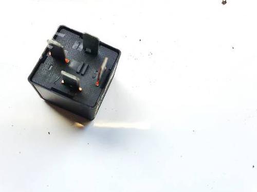 Other FORD FOCUS C-MAX (DM2) 1.6 TDCi | BP32586643O1