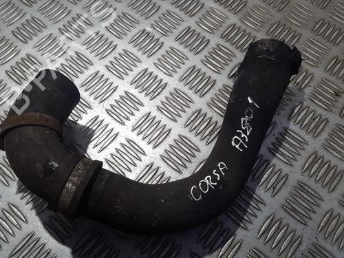Pipe OPEL CORSA D (S07) 1.3 CDTI (L08, L68) | BP33500464M125 - Image 2