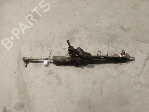 Rattakselaggregat Rattakselaggregat CHRYSLER VOYAGER IV (RG, RS) 2.8 CRD (150 hp) 34747477 34747477