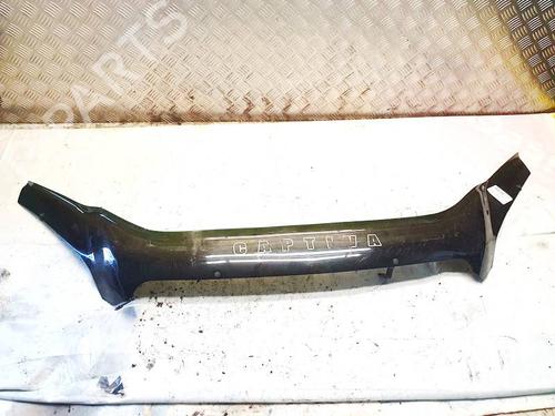 BP32939665O1 main image