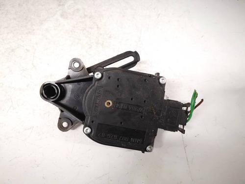 Used Electronic module Electronic module 39456262 39456262