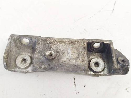 Used Support Support PEUGEOT 407 (6D_) 1.6 HDi 110 (6D9HZC, 6D9HYC) (109 hp) 34609932 34609932
