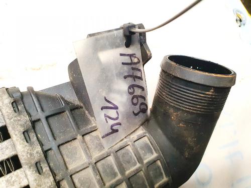 Intercooler FORD FOCUS C-MAX (DM2) 1.6 TDCi | BP35452246M30 - Image 2