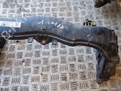 Intake manifold SUBARU OUTBACK (BR) 2.0 D AWD (BRD) | BP35034362M70 - Image 3