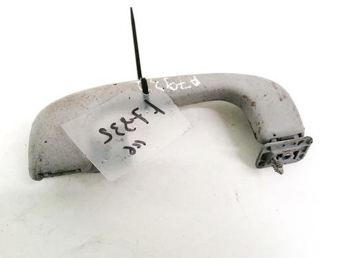 interior-roof-handle-opel-meriva-a-mpv-x03-2003-2004-2005-2006-2007-2008-2009-2010-35443587 main image
