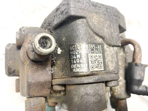 Injection pump FORD TRANSIT Van (FA_ _) 2.2 TDCi | BP35108152M78 - Image 4