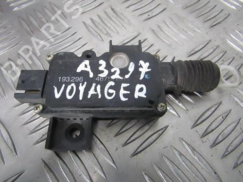 Used Electronic module Electronic module 35675052 35675052