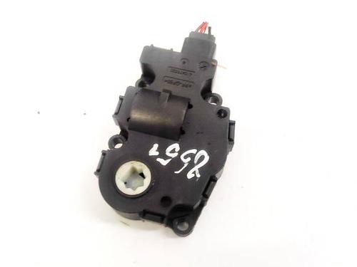 Used Electronic module Electronic module MERCEDES-BENZ R-CLASS (W251, V251) R 320 CDI 4-matic (251.022, 251.122) (224 hp) 32933339 32933339