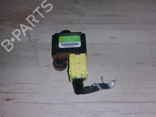Used Electronic module Electronic module TOYOTA PREVIA I (_R1_, _R2_) 2.4 (TCR11_, TCR10_, TCR10R, TCR11R) (132 hp) 33480888 33480888