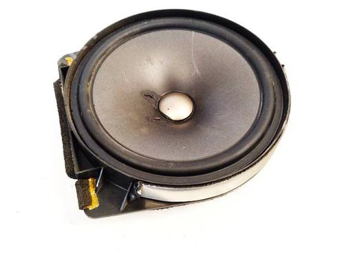 Haut-parleur Haut-parleur 37008954 37008954