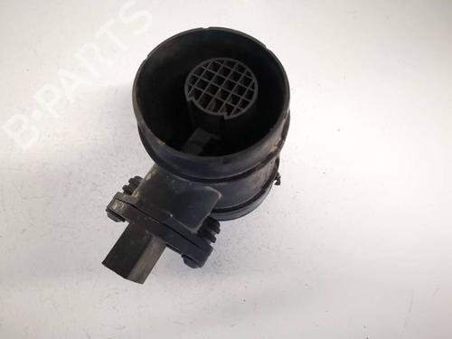 Mass air flow sensor MINI MINI (R50, R53) One D | BP34877066M95 - Image 3