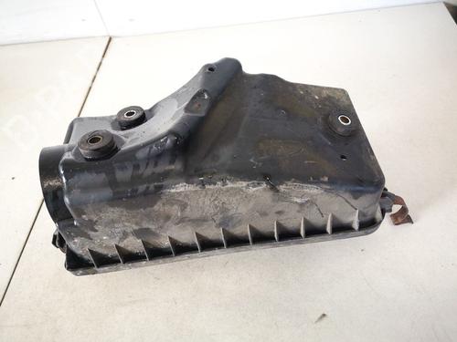 Used Air filter box Air filter box 35448154 35448154