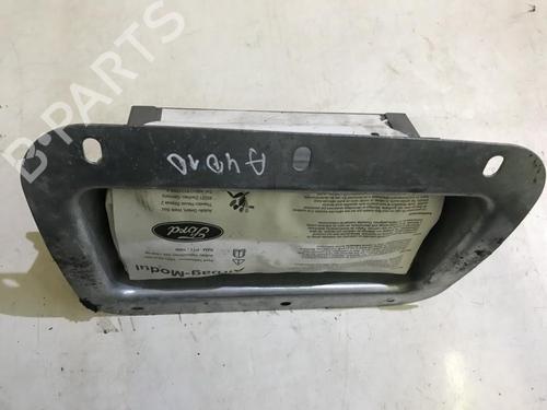 passenger-airbag-ford-mondeo-iii-b5y-2000-2001-2002-2003-2004-2005-2006-2007-33496802 main image