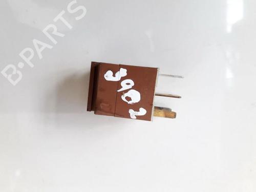 other-ford-mondeo-i-gbp-1993-1994-1995-1996-33507630 main image