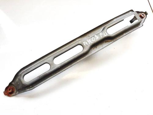 other-honda-cr-v-iii-re_-2006-32951908 main image