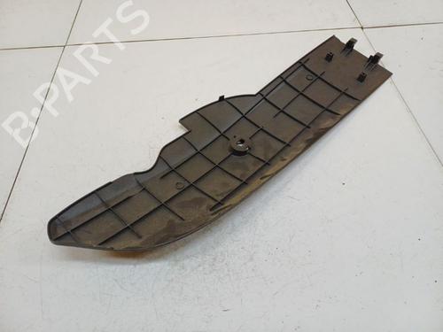 Boot lining FORD FOCUS II (DA_, HCP, DP) 1.8 TDCi | BP37084689I3 - Image 3