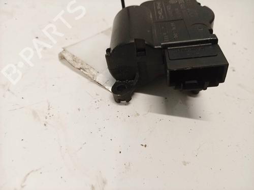 Electronic module VW TRANSPORTER T5 Van (7HA, 7HH, 7EA, 7EH) 2.0 TDI | BP37737060M83 - Image 4