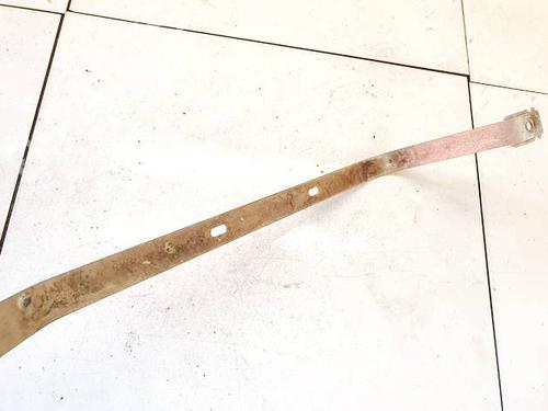 Support VW PASSAT B7 (362) 2.0 TDI | BP37063525C155 - Image 3