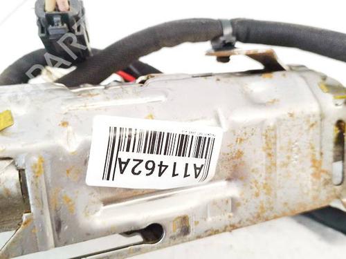 Steering column PEUGEOT 807 (EB_) 2.2 HDi | BP37063505M21 - Image 3