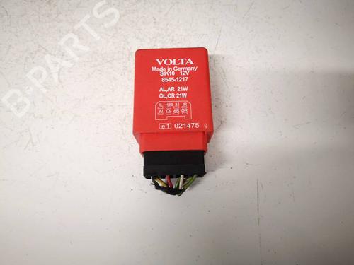 Used Electronic module Electronic module 36827343 36827343