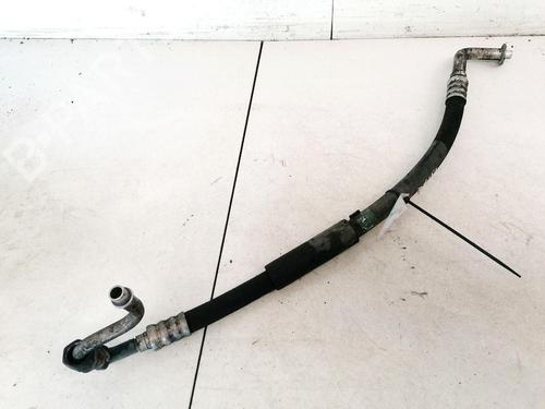 Used AC pipe AC pipe VW PASSAT B3/B4 Variant (3A5, 35I) 1.9 TDI (90 hp) 32885660 32885660