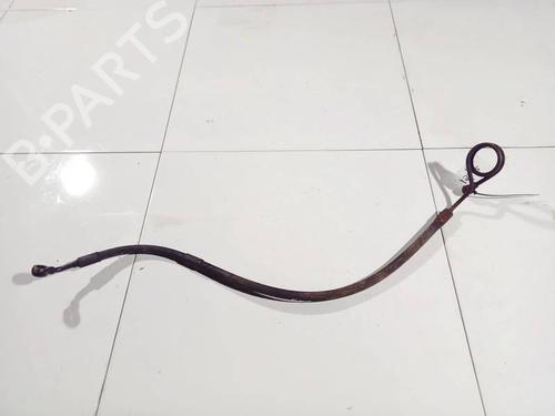 pipe-audi-a6-c5-4b2-4b4-1997-1998-1999-2000-2001-2002-2003-2004-2005-32624779 main image