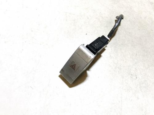 Used Warning switch Warning switch SUZUKI WAGON R+ (MA) 1.3 4WD (RB413) (76 hp) 35882261 35882261