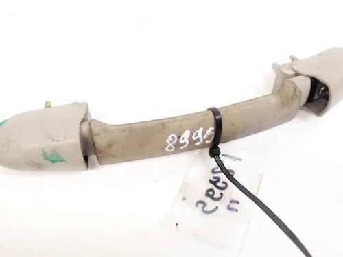 Pega tejadilho Pega tejadilho ALFA ROMEO 147 (937_) 2.0 16V T.SPARK (937.AXA1, 937.AXC1, 937.BXC1) (150 hp) 35304489 35304489