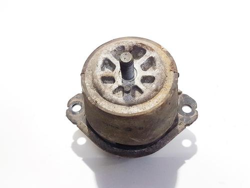 Used Engine mount Engine mount PORSCHE CAYENNE (9PA) 3.2 (241 hp) 32897619 32897619