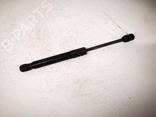 Used Hood lift support Hood lift support MERCEDES-BENZ GL-CLASS (X164) GL 420 CDI 4-matic (164.828) (306 hp) 39907239 39907239