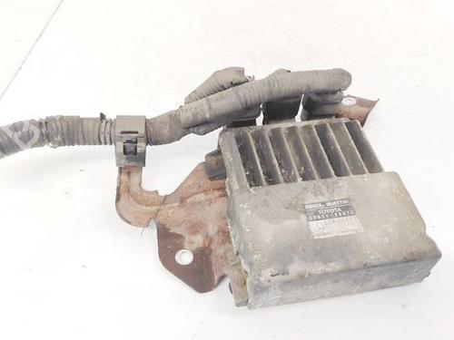 Used Control unit Control unit 35336005 35336005