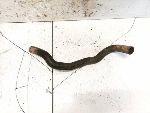 Used Pipe Pipe NISSAN ALMERA II Hatchback (N16) 1.5 (90 hp) 32953187 32953187