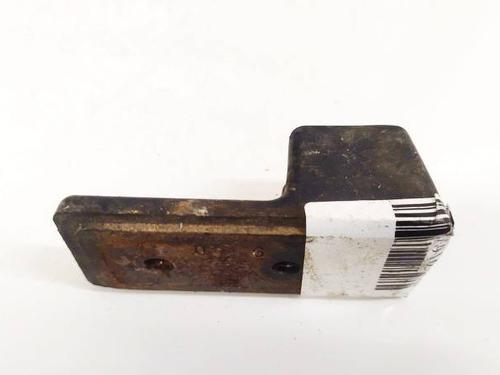 BP32625049C155 main image