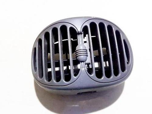 Used Air vent Air vent CHRYSLER VOYAGER / GRAND VOYAGER III (GS_, NS_) 2.5 TD (116 hp) 33526826 33526826