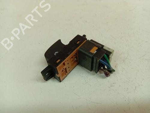 Switch OPEL SIGNUM Hatchback (Z03) 2.2 DTI (F48) | BP37864934I30 - Image 2
