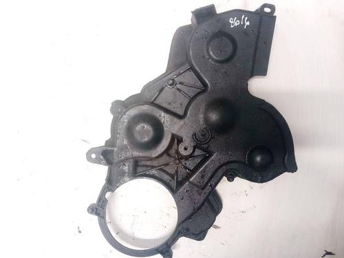Used Timing cover Timing cover VOLVO S80 II (124) 1.6 DRIVe (114 hp) 35340162 35340162