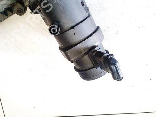 Used Mass air flow sensor Mass air flow sensor VW PASSAT B6 (3C2) 2.0 TDI (170 hp) 40245852 40245852