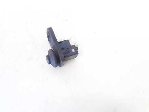 Used Electronic module Electronic module 35405137 35405137