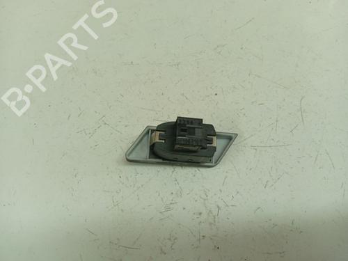 Switch AUDI A6 C6 (4F2) 3.0 TDI quattro | BP39084744I30 - Image 3