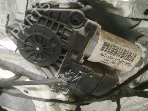 Used Right rear window motor Right rear window motor VW PASSAT B5 Variant (3B5) 1.9 TDI Syncro/4motion (110 hp) 40243278 40243278
