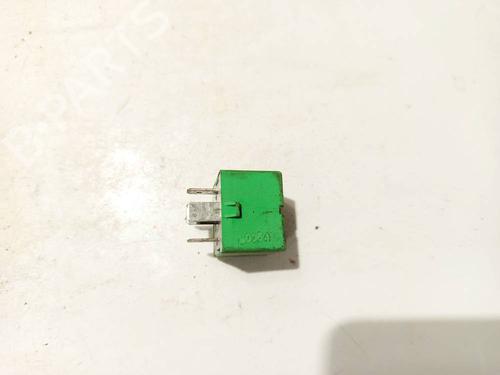 other-fiat-ulysse-179_-2002-2003-2004-2005-2006-2007-2008-2009-2010-2011-32552703 main image