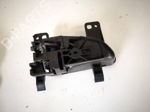Front left interior door handle SUBARU LEGACY V (BM) 2.0 D AWD (BMD) | BP34973606I13 - Image 2