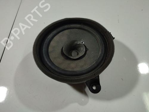 speaker-volvo-s40-ii-544-2003-2004-2005-2006-2007-2008-2009-2010-2011-2012-32553274 main image