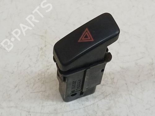 Used Warning switch Warning switch 36852564 36852564